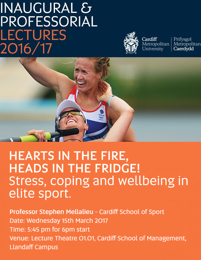 LEAVE OUT EVERYTHING EXCEPT THE MAGIC
Wendy Keay-Bright - Cardiff School of Art & Design
Wednesday 30th november 2016
5:45pm for 6:00pm start
lecture Theatre o1.01,
Cardiff school of Management, llandaff Campus