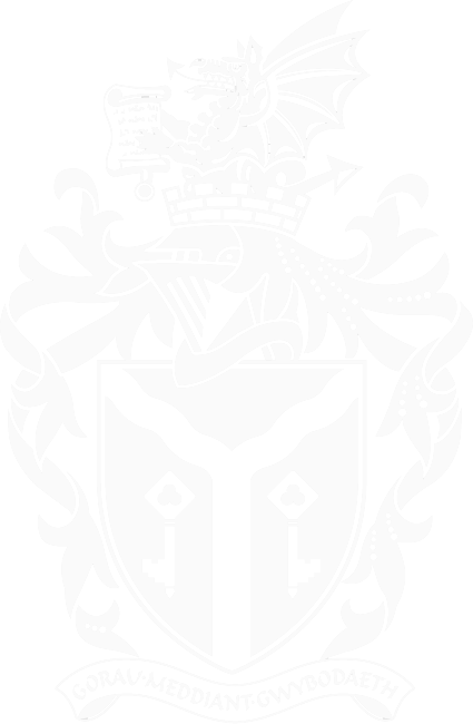 Cardiff Metropolitan University